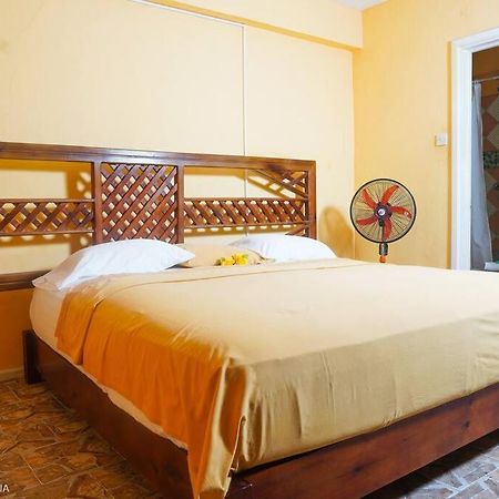 Apartament Belle View-Tulip Laborie Zewnętrze zdjęcie