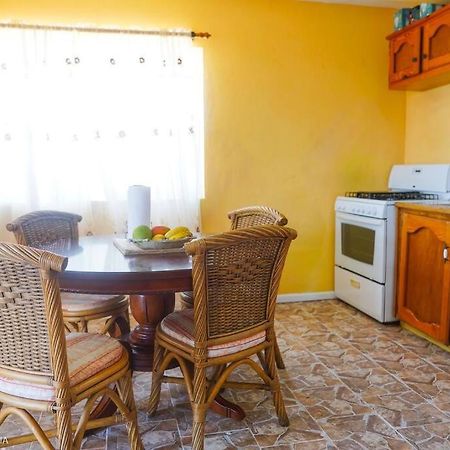 Apartament Belle View-Tulip Laborie Zewnętrze zdjęcie